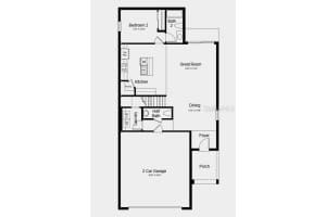 752 HAZELWOOD COURT, HAINES CITY, FL 33844 - MLS#MFRO6382046