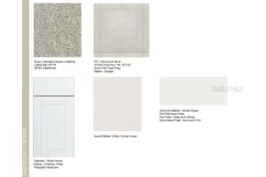 752 HAZELWOOD COURT, HAINES CITY, FL 33844 - MLS#MFRO6382046