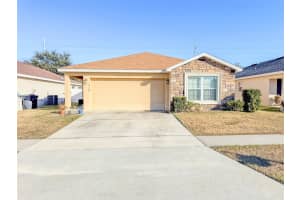 2128 BRETTON RIDGE BOULEVARD, WINTER HAVEN, FL 33884 - MLS#MFRO6382048