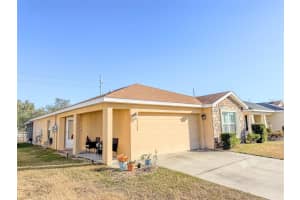 2128 BRETTON RIDGE BOULEVARD, WINTER HAVEN, FL 33884 - MLS#MFRO6382048