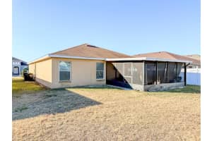 2128 BRETTON RIDGE BOULEVARD, WINTER HAVEN, FL 33884 - MLS#MFRO6382048