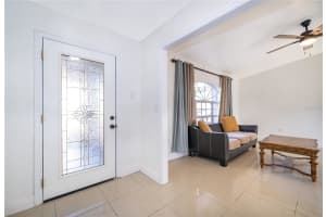 643 BROCKTON DRIVE, KISSIMMEE, FL 34758 - MLS#MFRO6382050