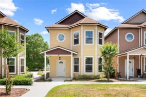 537 SUNBRANCH LANE, CASSELBERRY, FL 32707 - MLS#MFRO6382051