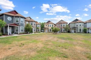 537 SUNBRANCH LANE, CASSELBERRY, FL 32707 - MLS#MFRO6382051