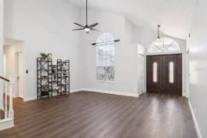 2205 BLOSSOMWOOD DRIVE, OVIEDO, FL 32765 - MLS#MFRO6382052