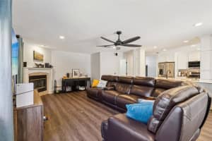 2205 BLOSSOMWOOD DRIVE, OVIEDO, FL 32765 - MLS#MFRO6382052