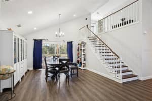 2205 BLOSSOMWOOD DRIVE, OVIEDO, FL 32765 - MLS#MFRO6382052