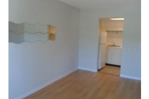 2517 CAPER LANE, MAITLAND, FL 32751 - MLS#MFRO6382055