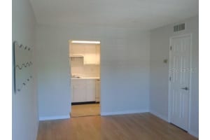 2517 CAPER LANE, MAITLAND, FL 32751 - MLS#MFRO6382055