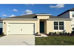 1839 Howard Mesa Dr, KISSIMMEE