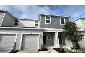 3714 SEPIA STREET, KISSIMMEE, FL 34758 - MLS#MFRO6382057