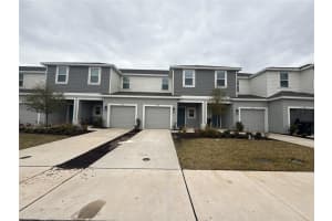 3714 SEPIA STREET, KISSIMMEE, FL 34758 - MLS#MFRO6382057