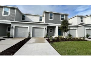 3714 SEPIA STREET, KISSIMMEE, FL 34758 - MLS#MFRO6382057