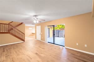 5392 ELM COURT, ORLANDO, FL 32811 - MLS#MFRO6382058