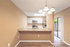 5392 ELM COURT, ORLANDO, FL 32811 - MLS#MFRO6382058