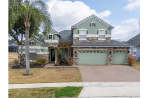 1679 ASTOR FARMS PLACE, SANFORD, FL 32771 - MLS#MFRO6382059