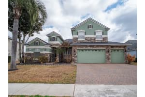 1679 ASTOR FARMS PLACE, SANFORD, FL 32771 - MLS#MFRO6382059