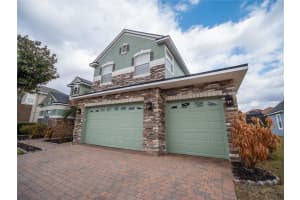 1679 ASTOR FARMS PLACE, SANFORD, FL 32771 - MLS#MFRO6382059