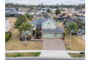 1679 ASTOR FARMS PLACE, SANFORD, FL 32771 - MLS#MFRO6382059