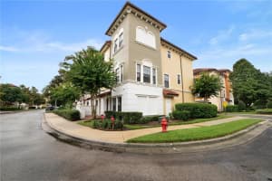 4721 MESSINA DRIVE, LAKE MARY, FL 32746 - MLS#MFRO6382062