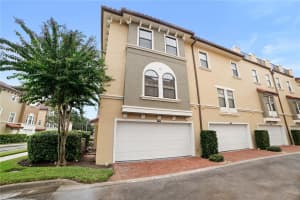 4721 MESSINA DRIVE, LAKE MARY, FL 32746 - MLS#MFRO6382062