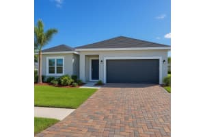 5216 SENZA TRAIL, PALMETTO, FL 34221 - MLS#MFRO6382063