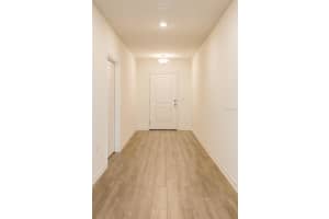 5216 SENZA TRAIL, PALMETTO, FL 34221 - MLS#MFRO6382063