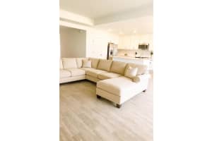 5216 SENZA TRAIL, PALMETTO, FL 34221 - MLS#MFRO6382063