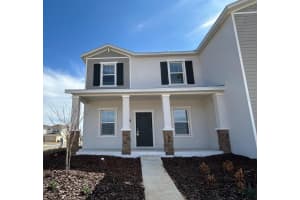 5792 MEDITATION DRIVE, CLERMONT, FL 34714 - MLS#MFRO6382067