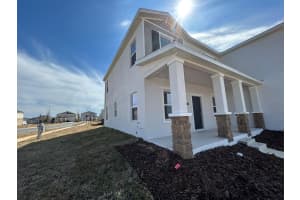 5792 MEDITATION DRIVE, CLERMONT, FL 34714 - MLS#MFRO6382067