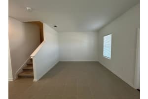 5792 MEDITATION DRIVE, CLERMONT, FL 34714 - MLS#MFRO6382067