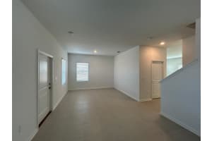 5792 MEDITATION DRIVE, CLERMONT, FL 34714 - MLS#MFRO6382067