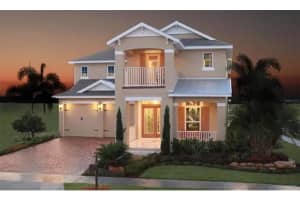 11835 Gold Creek Trl, WINDERMERE