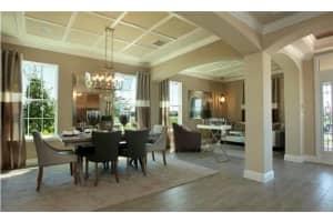 11835 GOLD CREEK TRAIL, WINDERMERE, FL 34786 - MLS#MFRO6382068