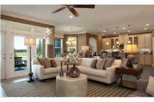 11835 GOLD CREEK TRAIL, WINDERMERE, FL 34786 - MLS#MFRO6382068