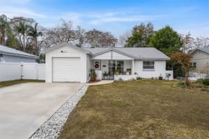 310 LAKEWOOD DRIVE, ORLANDO, FL 32803 - MLS#MFRO6382069