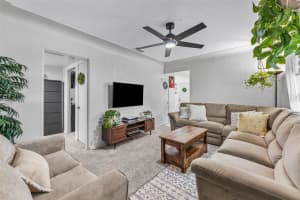 310 LAKEWOOD DRIVE, ORLANDO, FL 32803 - MLS#MFRO6382069