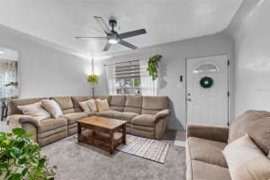 310 LAKEWOOD DRIVE, ORLANDO, FL 32803 - MLS#MFRO6382069