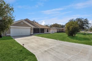 414 DOVE DRIVE, POINCIANA, FL 34759 - MLS#MFRO6382071