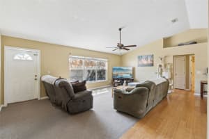 414 DOVE DRIVE, POINCIANA, FL 34759 - MLS#MFRO6382071