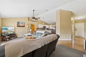 414 DOVE DRIVE, POINCIANA, FL 34759 - MLS#MFRO6382071