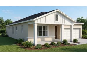 5305 Wren St, ORLANDO