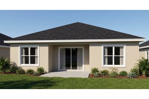 5305 WREN STREET, ORLANDO, FL 32807 - MLS#MFRO6382072