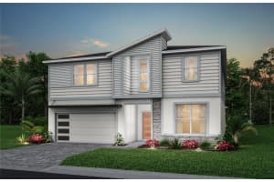 16051 Coastal Cove Ln, CLERMONT