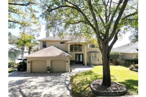 1271 Tadsworth Ter, LAKE MARY