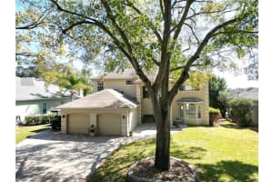 1271 TADSWORTH TERRACE, LAKE MARY, FL 32746 - MLS#MFRO6382076