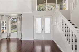 1271 TADSWORTH TERRACE, LAKE MARY, FL 32746 - MLS#MFRO6382076