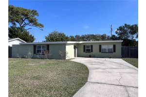 1724 PERUVIAN LANE, WINTER PARK, FL 32792 - MLS#MFRO6382078