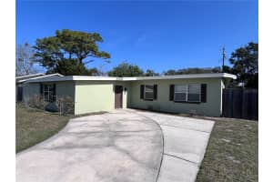 1724 PERUVIAN LANE, WINTER PARK, FL 32792 - MLS#MFRO6382078