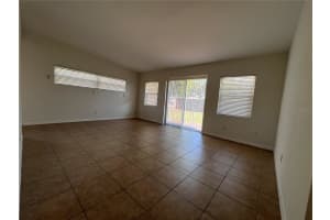 1724 PERUVIAN LANE, WINTER PARK, FL 32792 - MLS#MFRO6382078